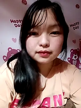 XoiXoi232 online show from 7, 3, 2026