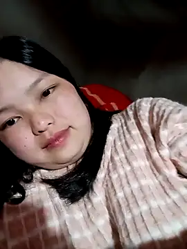 XoiXoi232 online show from 2, 4, 2026