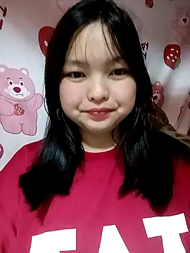 XoiXoi232 online show from 21, 2, 2026