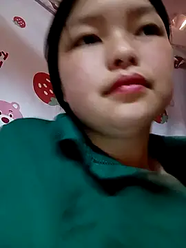 XoiXoi232 online show from 29, 3, 2026