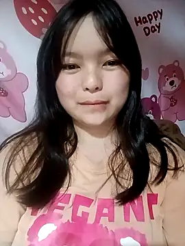 XoiXoi232 online show from 21, 3, 2026