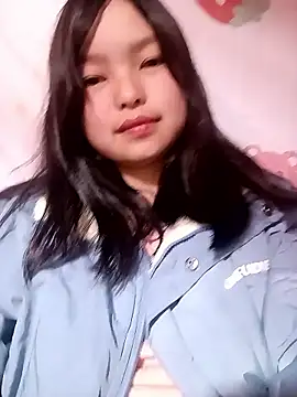 XoiXoi232 online show from 14, 1, 2026