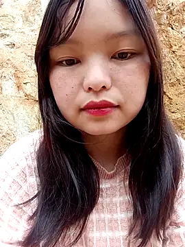 XoiXoi232 online show from 17, 3, 2026