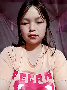 XoiXoi232 online show from 23, 9, 2025
