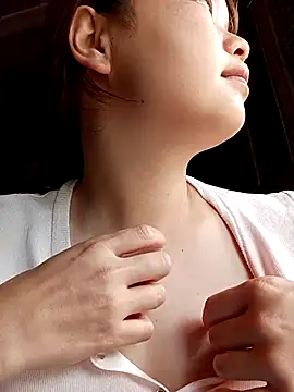 XoiXoi232 online show from 7, 11, 2025