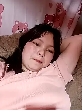 XoiXoi232 online show from 18, 2, 2026