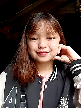 XoiXoi232 online show from 26, 10, 2025