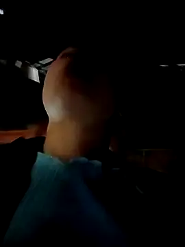 XoiXoi232 online show from 22, 11, 2025