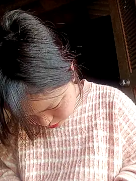 XoiXoi232 online show from 16, 3, 2026