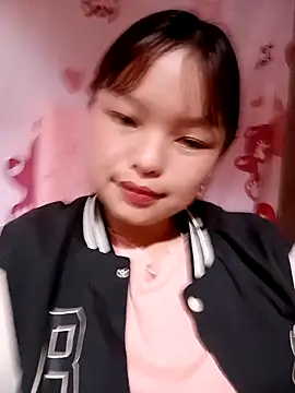 XoiXoi232 online show from 25, 10, 2025