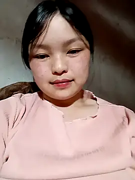 XoiXoi232 online show from 31, 3, 2026