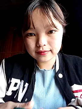 XoiXoi232 online show from 26, 11, 2025