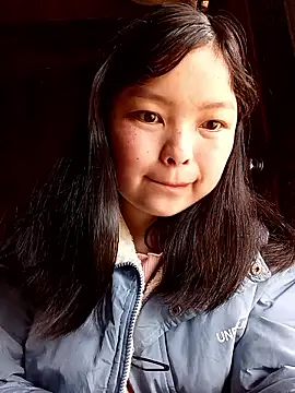 XoiXoi232 online show from 17, 1, 2026