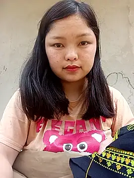 XoiXoi232 online show from 16, 2, 2026