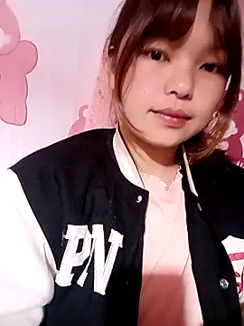 XoiXoi232 online show from 19, 11, 2025