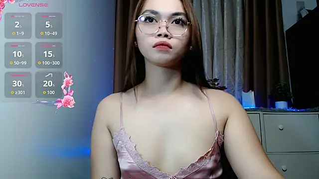  Jenniyah  online show from 27, 9, 2025