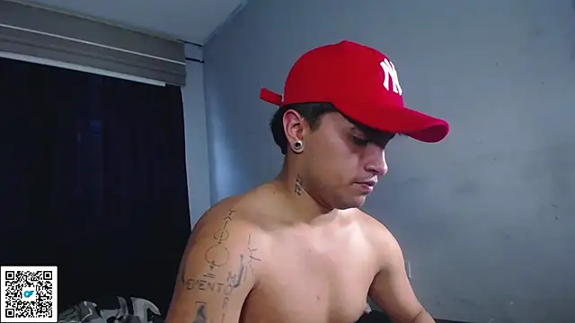 boylatin 7 online show from 30, 9, 2025