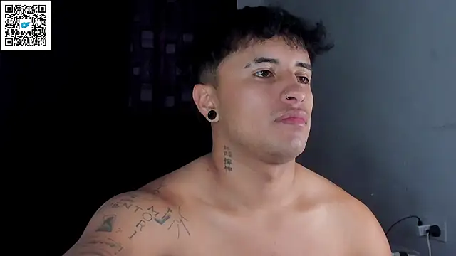 boylatin 7 online show from 13, 9, 2025