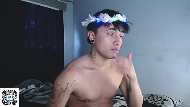 boylatin 7 online show from 20, 9, 2025