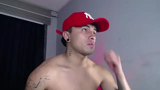 boylatin 7 online show from 24, 9, 2025