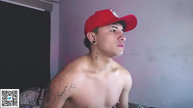 boylatin 7 online show from 22, 9, 2025