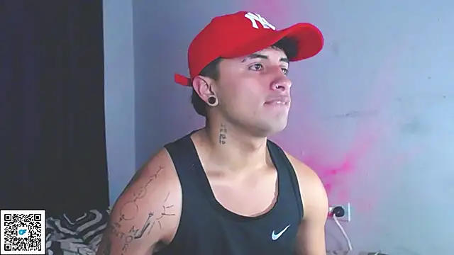 boylatin 7 online show from 23, 9, 2025