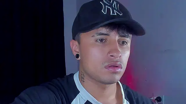 boylatin 7 online show from 16, 9, 2025