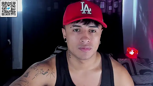 boylatin 7 online show from 11, 9, 2025