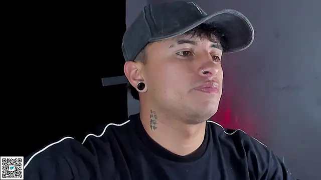 boylatin 7 online show from 15, 9, 2025