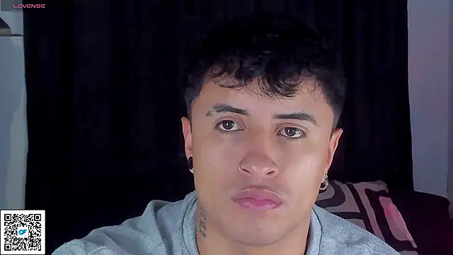 boylatin 7 online show from 17, 9, 2025