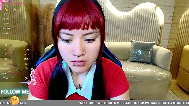 tasty morita r online show from 19, 3, 2026