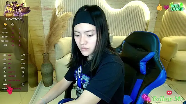 tasty morita r online show from 8, 10, 2025