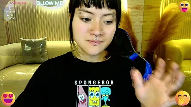 tasty morita r online show from 16, 2, 2026