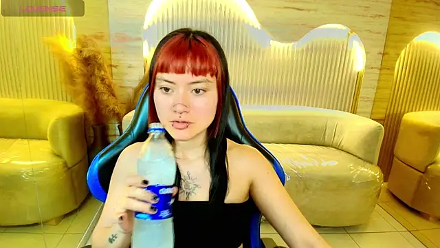 tasty morita r online show from 15, 4, 2026