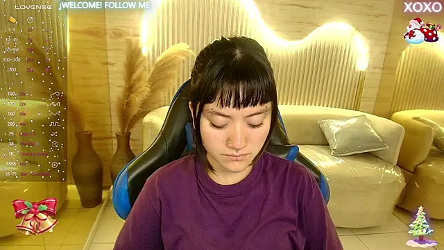 tasty morita r online show from 21, 12, 2025