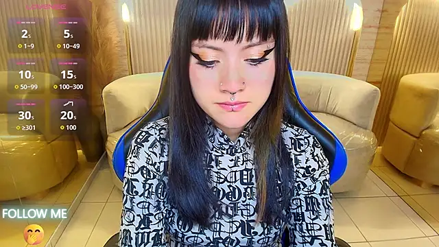 tasty morita r online show from 7, 3, 2026