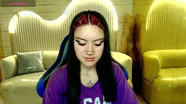 tasty morita r online show from 27, 3, 2026