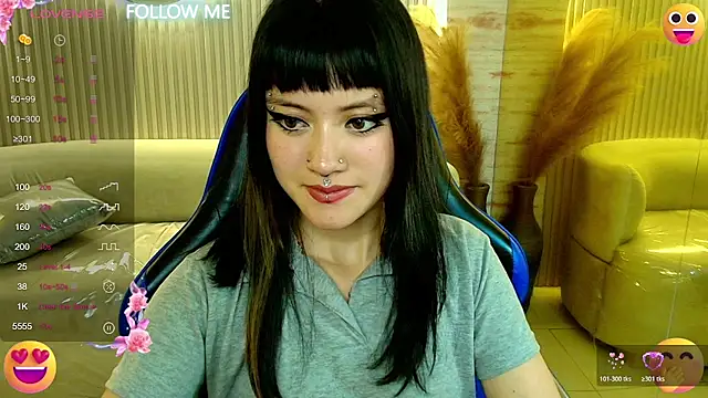 tasty morita r online show from 13, 2, 2026