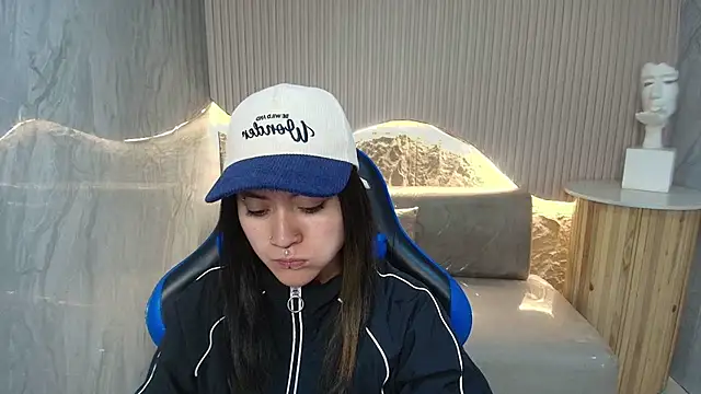 tasty morita r online show from 15, 2, 2026