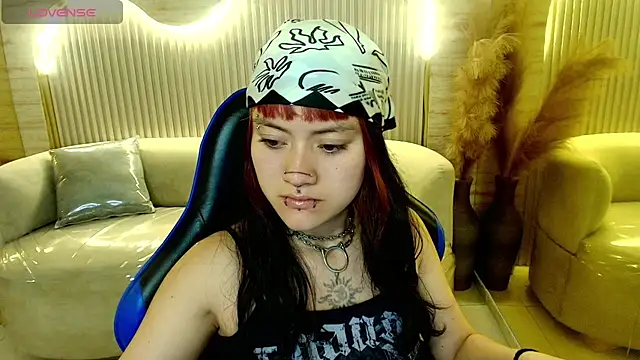 tasty morita r online show from 13, 4, 2026