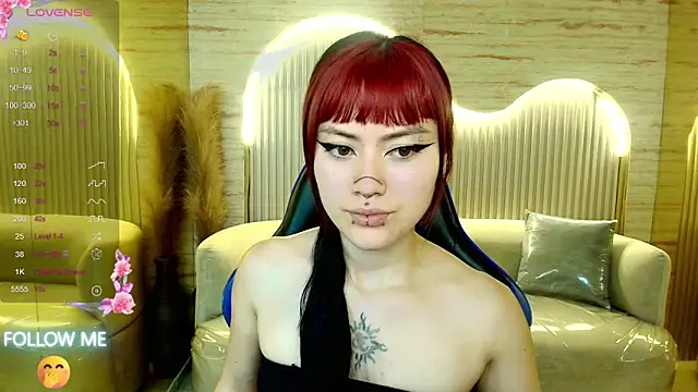 tasty morita r online show from 29, 3, 2026