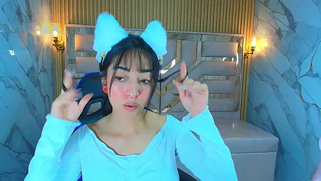 zoe r  online show from 31, 10, 2025