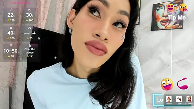 Snapshot of samara_novice18 chatting on 30, 4, 2026 samara novice18 online show from 30, 4, 2026