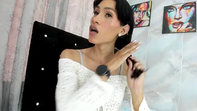 Snapshot of samara_novice18 chatting on 30, 6, 2026 samara novice18 online show from 30, 6, 2026