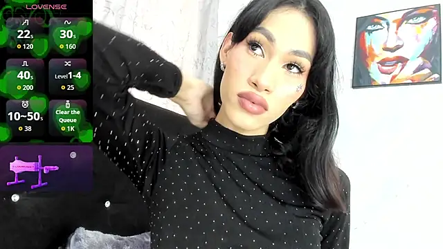 samara novice18 online show from 28, 2, 2026