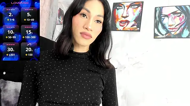 samara novice18 online show from 13, 2, 2026