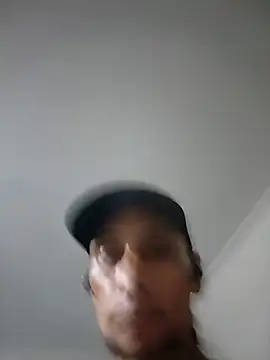 JustWatchUsCum online show from 7, 2, 2026