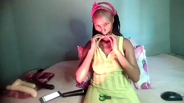blueyXxX online show from 13, 5, 2026
