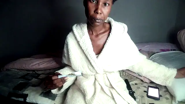 blueyXxX online show from 19, 4, 2026