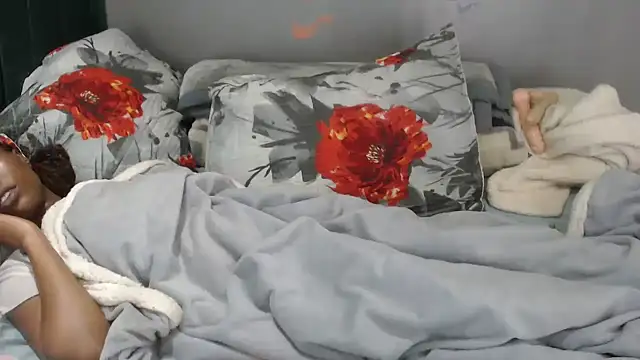 blueyXxX online show from 10, 10, 2025